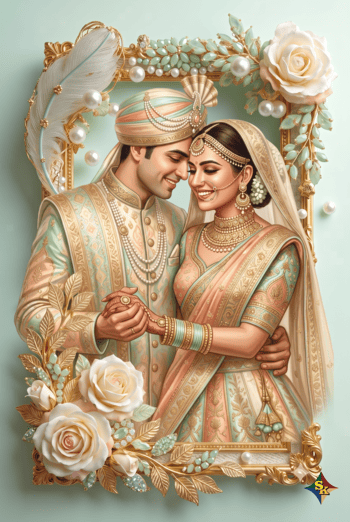10aug (5).png